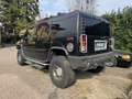 HUMMER H2 6.0 V8 Luxury auto Edizione Limitata 5 in italia - thumbnail 8