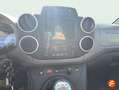 Peugeot Partner Tepee 1.6BlueHDI Access 100 Blanco - thumbnail 21