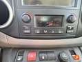 Peugeot Partner Tepee 1.6BlueHDI Access 100 Blanco - thumbnail 15