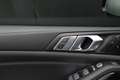 BMW X7 M50i High Executive | 531 PK | 7 PERS. | MEMORY | Zwart - thumbnail 38