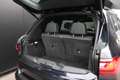 BMW X7 M50i High Executive | 531 PK | 7 PERS. | MEMORY | Zwart - thumbnail 21