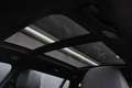 BMW X7 M50i High Executive | 531 PK | 7 PERS. | MEMORY | Zwart - thumbnail 15