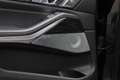 BMW X7 M50i High Executive | 531 PK | 7 PERS. | MEMORY | Zwart - thumbnail 31