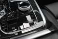 BMW X7 M50i High Executive | 531 PK | 7 PERS. | MEMORY | Zwart - thumbnail 47