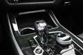 BMW X7 M50i High Executive | 531 PK | 7 PERS. | MEMORY | Zwart - thumbnail 44