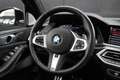 BMW X7 M50i High Executive | 531 PK | 7 PERS. | MEMORY | Zwart - thumbnail 33