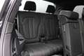 BMW X7 M50i High Executive | 531 PK | 7 PERS. | MEMORY | Zwart - thumbnail 19