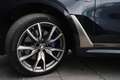 BMW X7 M50i High Executive | 531 PK | 7 PERS. | MEMORY | Zwart - thumbnail 29