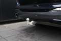 BMW X7 M50i High Executive | 531 PK | 7 PERS. | MEMORY | Zwart - thumbnail 24