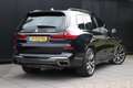 BMW X7 M50i High Executive | 531 PK | 7 PERS. | MEMORY | Zwart - thumbnail 3
