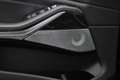 BMW X7 M50i High Executive | 531 PK | 7 PERS. | MEMORY | Zwart - thumbnail 41