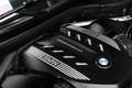 BMW X7 M50i High Executive | 531 PK | 7 PERS. | MEMORY | Zwart - thumbnail 28