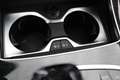 BMW X7 M50i High Executive | 531 PK | 7 PERS. | MEMORY | Zwart - thumbnail 48