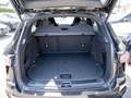 Lynk & Co 01 1.5 PHEV 192 kW AHK ACC LENKRADHZ. PANO Negru - thumbnail 20