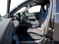 Lynk & Co 01 1.5 PHEV 192 kW AHK ACC LENKRADHZ. PANO Negru - thumbnail 7