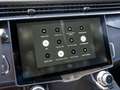 Lynk & Co 01 1.5 PHEV 192 kW AHK ACC LENKRADHZ. PANO Negru - thumbnail 13