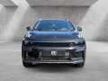Lynk & Co 01 1.5 PHEV 192 kW AHK ACC LENKRADHZ. PANO Negru - thumbnail 2