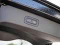 Lynk & Co 01 1.5 PHEV 192 kW AHK ACC LENKRADHZ. PANO Negru - thumbnail 21