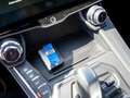 Lynk & Co 01 1.5 PHEV 192 kW AHK ACC LENKRADHZ. PANO Negru - thumbnail 14
