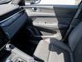 Lynk & Co 01 1.5 PHEV 192 kW AHK ACC LENKRADHZ. PANO Negru - thumbnail 16