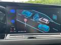 Volkswagen Golf GTI 8 2.0 TSI DSG Clubsport PANO NAVI Rot - thumbnail 8