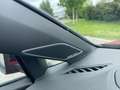 Volkswagen Golf GTI 8 2.0 TSI DSG Clubsport PANO NAVI Rot - thumbnail 16