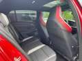 Volkswagen Golf GTI 8 2.0 TSI DSG Clubsport PANO NAVI Rot - thumbnail 12