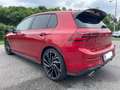Volkswagen Golf GTI 8 2.0 TSI DSG Clubsport PANO NAVI Rot - thumbnail 7