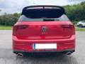 Volkswagen Golf GTI 8 2.0 TSI DSG Clubsport PANO NAVI Rot - thumbnail 6