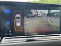 Volkswagen Golf GTI 8 2.0 TSI DSG Clubsport PANO NAVI Rot - thumbnail 13