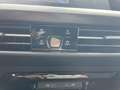 Volkswagen Golf GTI 8 2.0 TSI DSG Clubsport PANO NAVI Rot - thumbnail 15