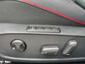 Volkswagen Golf GTI 8 2.0 TSI DSG Clubsport PANO NAVI Rot - thumbnail 14