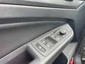 Volkswagen Golf GTI 8 2.0 TSI DSG Clubsport PANO NAVI Rot - thumbnail 10