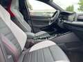 Volkswagen Golf GTI 8 2.0 TSI DSG Clubsport PANO NAVI Rot - thumbnail 4