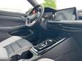 Volkswagen Golf GTI 8 2.0 TSI DSG Clubsport PANO NAVI Rot - thumbnail 5