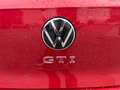 Volkswagen Golf GTI 8 2.0 TSI DSG Clubsport PANO NAVI Rot - thumbnail 17