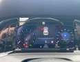 Volkswagen Golf GTI 8 2.0 TSI DSG Clubsport PANO NAVI Rot - thumbnail 9