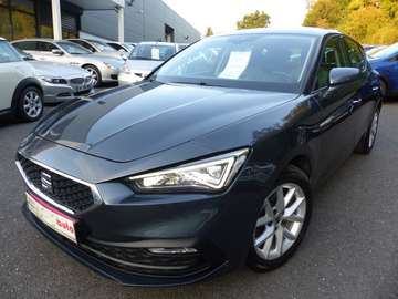 2.0 TDI 150CH STYLE BUSINESS DSG7