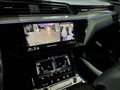 Audi e-tron 55 quattro Rood - thumbnail 23