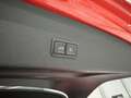 Audi e-tron 55 quattro Rood - thumbnail 6