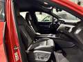 Audi e-tron 55 quattro Rood - thumbnail 16