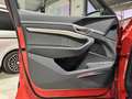 Audi e-tron 55 quattro Rood - thumbnail 9