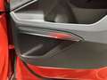 Audi e-tron 55 quattro Rood - thumbnail 15