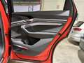 Audi e-tron 55 quattro Rood - thumbnail 17