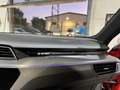Audi e-tron 55 quattro Rood - thumbnail 22