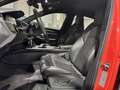 Audi e-tron 55 quattro Rood - thumbnail 11