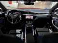 Audi e-tron 55 quattro Rood - thumbnail 19