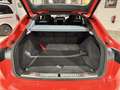 Audi e-tron 55 quattro Rood - thumbnail 5