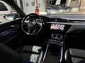 Audi e-tron 55 quattro Rood - thumbnail 20
