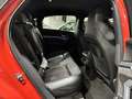 Audi e-tron 55 quattro Rood - thumbnail 18